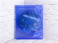 Игра Just Cause 4 для PlayStation 4, английский язык, диск (Б/У) 28311 - фото 71668