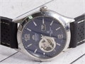 Часы Orient Automatic JAPAN KY DB05-CO-A CS Мужские наручные (Б\У) 25981 - фото 71671