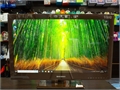 24" Телевизор Shivaki STV-24LEDGM9 (Б/У) 26883 - фото 71694