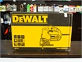 Лобзик DeWALT DW341 (Новый) 26903 - фото 71712