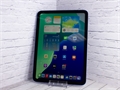 10.9" Планшет Apple iPad 10.9 2022, 64 ГБ, Wi-Fi, iPadOS, синий (10-го поколения) (Б/У) 29483 - фото 71770