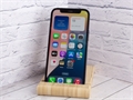 Смартфон Apple iPhone 12 mini 64 ГБ MGDX3RU/A, nano SIM+eSIM, черный (Б/У) 26401 - фото 71779