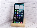 Смартфон Apple iPhone 13 mini 128 ГБ MLDD3CH/A, Dual nano SIM+eSIM, белый (Б/У) 26559 - фото 71787