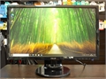 Монитор ASUS VE228TR, 1920x1080, 76 Гц, TN (Б/У) 26855 - фото 71813