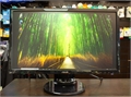 Монитор ASUS VE228TR, 1920x1080, 76 Гц, TN (Б/У) 26859 - фото 71816