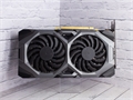 Видеокарта MSI Radeon RX 5700 XT MECH OC (Б/У) 29377 - фото 71822