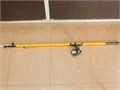 Удилище маховое телескопическое Dayo Glaucus 5м (Б/У) 29602 - фото 71826