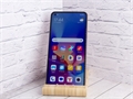 Смартфон Xiaomi 11 Lite 5G 8/128 ГБ CN , Dual nano SIM, розовый (Б/У) 29735 - фото 71832