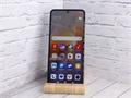 Смартфон Xiaomi Redmi Note 12 5G 8/256GB Global, Dual nano SIM, Зелёный (Б/У) 29739 - фото 71838