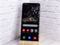 Смартфон Samsung Galaxy S20 Ultra 5G 12/128 ГБ, Dual: nano SIM + eSIM, черный (Б/У) 29525 - фото 71850