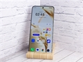 Смартфон HONOR 200 12/256 ГБ, Dual: nano SIM + eSIM, зеленый (Б/У) 26209 - фото 71858
