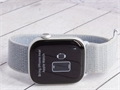 Умные часы Apple Watch Series 10 42mm, GPS Silver Aluminum Case Sport Loop (Б/У) 29677 - фото 71865