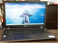 15.6" Ноутбук ACER EXTENSA EX2530 N15W4, 1366x768, Intel HD Graphics 5500, Intel Core i3-5005U, RAM 4 ГБ, ROM HDD 1000 ГБ, Windows 10 Home, чёрный (Б/У) 29608 - фото 71894