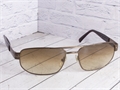 Солнцезащитные очки Persol 2054-S 60▢18 618/43 135 (Б/У) 25345 - фото 71901