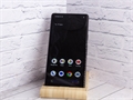 Смартфон Google Pixel 7A 8/128Gb, Dual: nano SIM + eSIM, чёрный (Б/У) 29850 - фото 71938