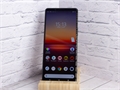 Смартфон Sony Xperia 1 II JP (SO-51A) 8/128 ГБ, 1 nano SIM, черный (Б/У) 29859 - фото 71944