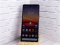 Смартфон Sony Xperia 1 II JP (SO-51A) 8/128 ГБ, 1 nano SIM, черный (Б/У) 29860 - фото 71950