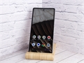 Смартфон Google Pixel 7A 8/128 ГБ, Dual: nano SIM + eSIM, белый (Б/У) 29846 - фото 71975