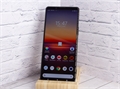 Смартфон Sony Xperia 1 II 8/128 ГБ JP (SO-51A), 1 nano SIM, черный (Б/У) 29856 - фото 71988