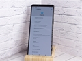 Смартфон Sony Xperia 1 II 8/128 ГБ JP (SO-51A), 1 nano SIM, черный (Б/У) 29856 - фото 71989 Смартфон Sony Xperia 1 II 8/128 ГБ JP (SO-51A), 1 nano SIM, черный (Б/У) 29856 - фото 71989