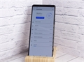 Смартфон Sony Xperia 1 II 8/128 ГБ JP (SO-51A), 1 nano SIM, черный (Б/У) 29856 - фото 71990 Смартфон Sony Xperia 1 II 8/128 ГБ JP (SO-51A), 1 nano SIM, черный (Б/У) 29856 - фото 71990