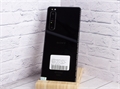 Смартфон Sony Xperia 1 II 8/128 ГБ JP (SO-51A), 1 nano SIM, черный (Б/У) 29856 - фото 71991 Смартфон Sony Xperia 1 II 8/128 ГБ JP (SO-51A), 1 nano SIM, черный (Б/У) 29856 - фото 71991