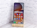 Смартфон Xiaomi 13T 8/256Гб Global, Dual nano SIM, Meadow Green Leica (Б/У) 29895 - фото 71994