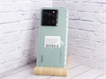 Смартфон Xiaomi 13T 8/256Гб Global, Dual nano SIM, Meadow Green Leica (Б/У) 29895 - фото 71997