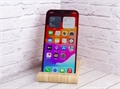 Смартфон Apple iPhone 12 128 ГБ MGJD3HN/A, Dual: nano SIM+eSIM, (PRODUCT)RED (Б/У) 29911 - фото 72013