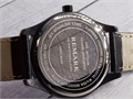 Часы Remark GRY505.05.15 (Б/У) 29822 - фото 72022