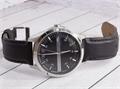 Наручные часы Armani Exchange AX2101 (Б/У) 29931 - фото 72025