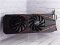 Видеокарта GIGABYTE GTX 1060 6GB (Б/У) 29879 - фото 72037