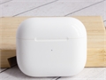 Беспроводные наушники Apple AirPods 3 Lightning Case, белый (Б/У) 29950 - фото 72055