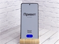 Смартфон OnePlus 13R Ace 5 12/256Gb, Dual: nano SIM, Nebula Noir (Новый распечатанный) 30253 - фото 72082