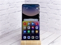 Смартфон Xiaomi Redmi Note 14 Pro, 12/512GB, Aurora Purple, фиолетовый (Б\У) 30204 - фото 72092