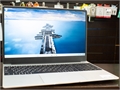 Ноутбук Azerty RB-1551 (15.6" IPS 1920x1080, Intel N5095 4x2.0 ГГц, 16 Гб DDR4, 512 Гб SSD) (Б/У) 30192 - фото 72099