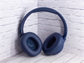 Беспроводные наушники JBL Tune 720 BT, 75 часов работы, складные, с микрофоном (Б\У) 30214 - фото 72111