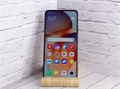 Смартфон Xiaomi Redmi Note 13 4G 8/256 ГБ RU, Dual nano SIM, midnight black (Б/У) 30115 - фото 72148