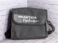 Бинокль Praktica Falcon 8x30 (Б/У) 30334 - фото 72177