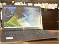 15.6"(1920 x 1080) Ноутбук HP Pavilion 15-cw0003ng, AMD Ryzen 5 2500U, AMD Radeon RX Vega 8, DDR4-2400 8 ГБ, SSD 128 ГБ, черный (Б/У) 30177 - фото 72194