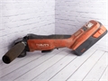 Комплект инструмента: Аккумуляторная дрель-шуруповерт Hilti SF 6-A22 + Аккумуляторная УШМ Hilti AG 150-A36 (Б/У) 30093 - фото 72244
