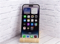 Смартфон Apple iPhone 14 Pro Max 256 ГБ MQ873ZA/A, Dual nano SIM, космический черный (Б/У) 30016 - фото 72294