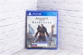 Игра Assassin's Creed Valhalla для PlayStation 4, полностью на русском языке, диск (Б/У) 30370 - фото 72337