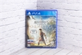 Игра Assassin's Creed Одиссея для PlayStation 4, полностью на русском языке, диск (Б/У) 30374 - фото 72340