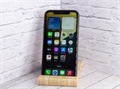 Смартфон Apple iPhone 11 64 ГБ MHDA3RU/A, Dual: nano SIM + eSIM, черный (Б/У) 29751 - фото 72385