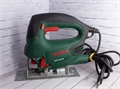 Лобзик Bosch PST 750 PE (Б/У) 30001 - фото 72395