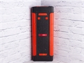 Пусковое устройство для автомобиля Fubag Drive 600, USB Type-C, 18000 мАч (Б/У) 29803 - фото 72399