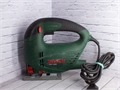 Электролобзик Bosch PST 650 (Б/У) 29588 - фото 72403