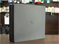 Игровая приставка Sony PlayStation 4 Slim 500 ГБ HDD, без игр, без дополнительных аксессуаров, (Б/У) 29363 - фото 72408