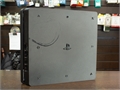 Игровая приставка Sony PlayStation 4 Slim 500 ГБ HDD, без игр, без дополнительных аксессуаров, (Б/У) 29363 - фото 72409